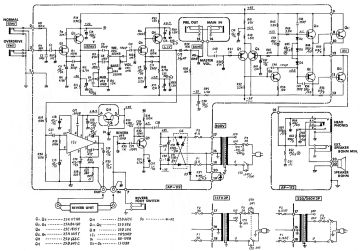 Roland-Cube 40-1985.Amp preview